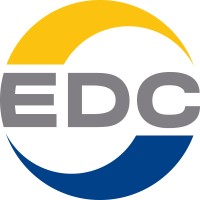 EDC Erhverv Poul Erik Bech, Silkeborg logo - Similar company to Valpro Consulting