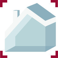 Capture Immo logo - Similar company to Capture Immo