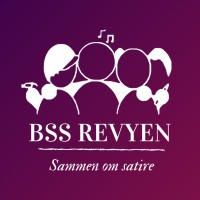 Bss-Revyen
