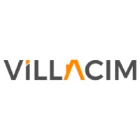 Villacım logo - Similar company to Hepsi Villa