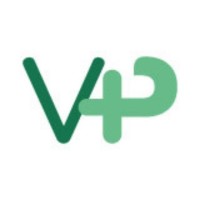 VerdePositivo Srl logo - Similar company to Cgr