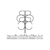 PIONEERS CATERING PRODUCTS CO. logo - Similar company to Saheel Group