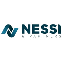 Nessi & Partners logo - Similar company to Gvs Consulting