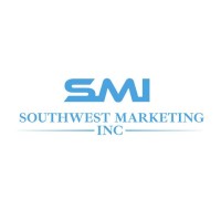 Southwest Marketing Inc logo - Similar company to Bael Solutions