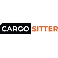 Cargositter logo - Similar company to Iq Logistics