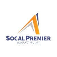 Socal Premier Marketing, Inc. logo - Similar company to Drive4Five