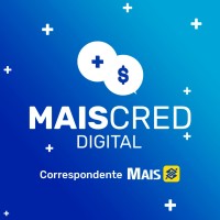 MaisCred Digital logo - Similar company to Henrilustres