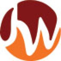 JOBWORLD INDIA PRIVATE LIMITED logo - Similar company to Equidron Technologies