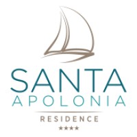 Résidence Santa Apolonia logo - Similar company to Prevot Strat&Co