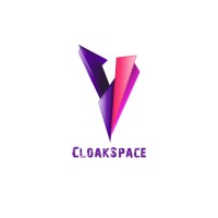CloakSpace Private Limited logo - Similar company to Infobizz Solution