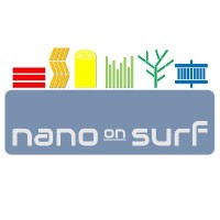 Nanotechnology on Surfaces and Plasma logo - Similar company to Nanotechnology