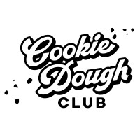 Cookie Dough Club logo - Similar company to Acs Distribution