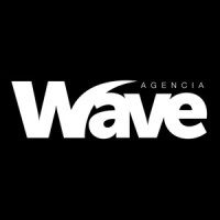 Agencia Wave logo - Similar company to Wave Chile