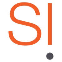 La Billetterie Sirius logo - Similar company to Billetweb