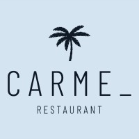Carme_Restaurant Sagres logo - Similar company to Kimpton-Hotels & Restaurants (Test)