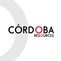 córdobaresources.col logo - Similar company to Interlevel Consulting