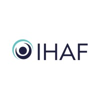 In-House Agency Forum (IHAF) logo - Similar company to Clearistic Technology