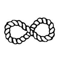 Post Tool logo - Similar company to Human Machine Interactions