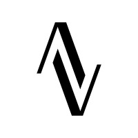 Artevium logo - Similar company to Webcodeon Yazılım & Donanım