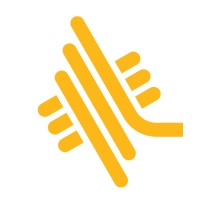 Glasfaser-Verbund logo - Similar company to Arplace