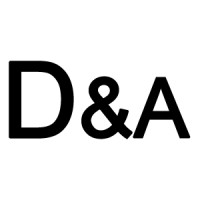 Duggal & Associates logo - Similar company to Bim Innovation