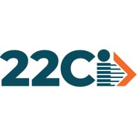 22nd Century Innovations Pvt Ltd logo - Similar company to Urbaniq Ventures