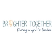 Brighter Together logo - Similar company to Immproved