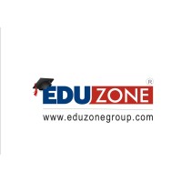 Eduzone logo - Similar company to Laptomax Technology Solutions Pvt. Ltd.