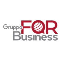 Gruppo For Business logo - Similar company to Qs4B Srl