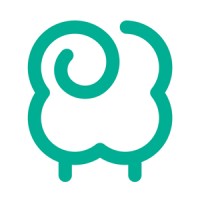 Sheep Medical USA logo - Similar company to Ship Medic