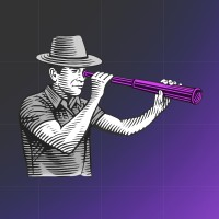 Trieve logo - Similar company to Speedscale