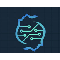 TalAura AI logo - Similar company to Ezy Fix