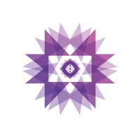 Whitiora Centre Limited logo - Similar company to Te Rōhutu Whio
