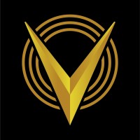 Vantage Realty - San Francisco logo - Similar company to Loglines™
