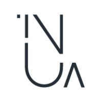 Inua Centre de Moviment logo - Similar company to Pangea Studio