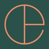 High Meadows Environmental Institute logo - Similar company to Yale Program On Climate Change Communication