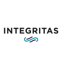 INTEGRITAS Risk Services LLC logo - Similar company to Integritas