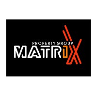 Matrix Property Group logo - Similar company to Matrix Property Group