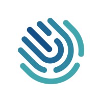 OrdiEtik logo - Similar company to Minerve Technology