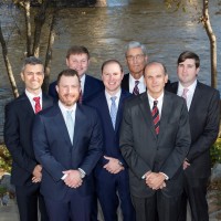 G3 Wealth Advisors