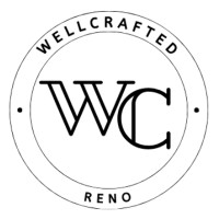WellCrafted Reno logo - Similar company to Corridor