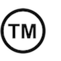 Tuvalu Media Group (TM Group) logo - Similar company to Forma Property