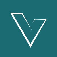 Virtual Portaria Remota logo - Similar company to Agência One Sky