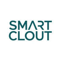 SmartClout logo - Similar company to Edge44