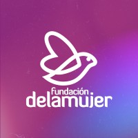 Fundación delamujer logo - Similar company to Inversiones Arar