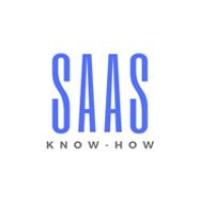 SAAS-Know-How.com logo - Similar company to Nexturi