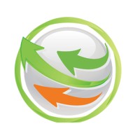 Waste-Outlet logo - Similar company to Multimarketing A/S