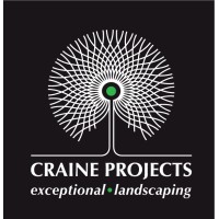 Craine Projects Ltd. logo - Similar company to Scavolini Toronto