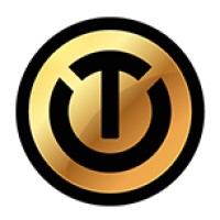Titan Solar Power logo - Similar company to Sunsolar Solutions, Inc.