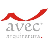 Avec Arquitetura logo - Similar company to Não É Não!